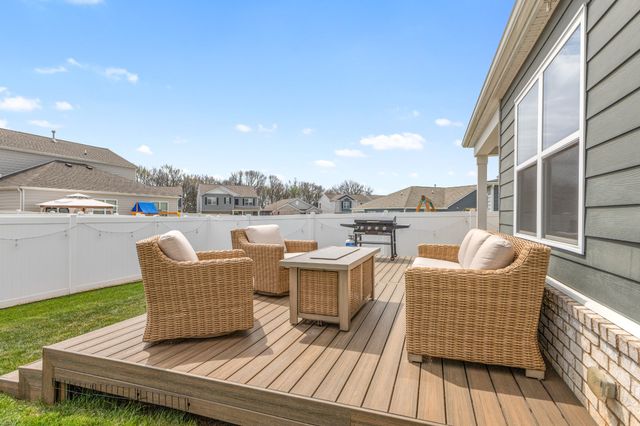 2055 Tate Farm Ln, White House, TN 37188