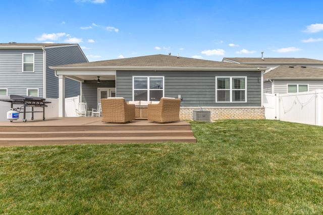 2055 Tate Farm Ln, White House, TN 37188