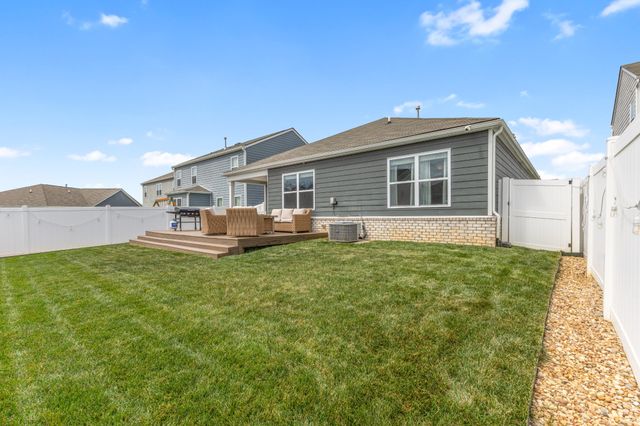 2055 Tate Farm Ln, White House, TN 37188