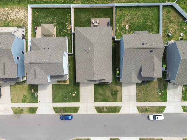 2055 Tate Farm Ln, White House, TN 37188