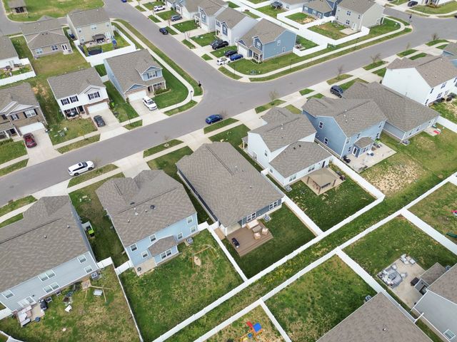 2055 Tate Farm Ln, White House, TN 37188