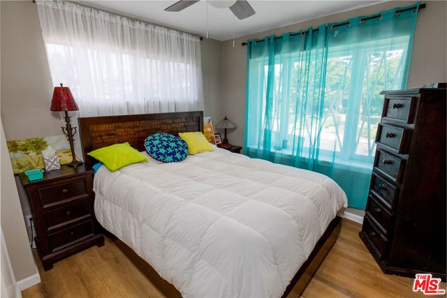 6058 W 76th Street, Los Angeles, CA 90045