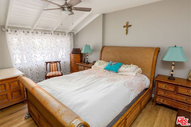 6058 W 76th Street, Los Angeles, CA 90045