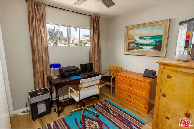 6058 W 76th Street, Los Angeles, CA 90045