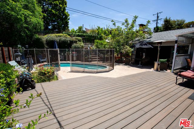 6058 W 76th Street, Los Angeles, CA 90045