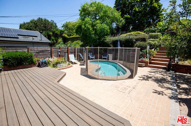 6058 W 76th Street, Los Angeles, CA 90045