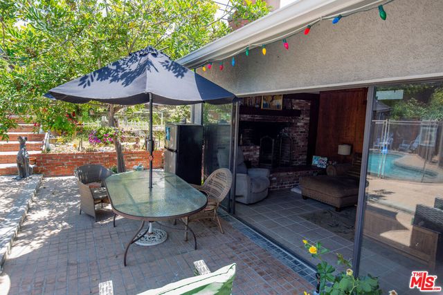 6058 W 76th Street, Los Angeles, CA 90045