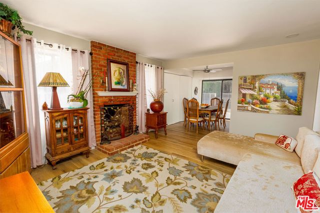 6058 W 76th Street, Los Angeles, CA 90045
