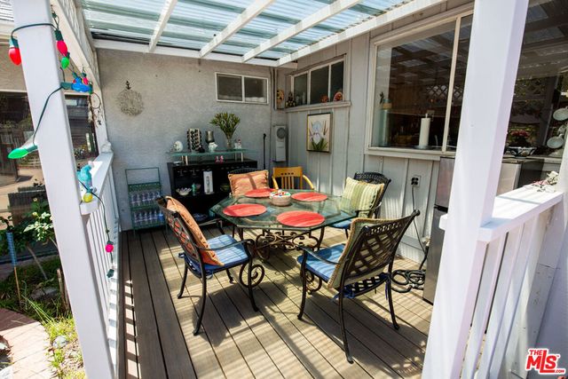 6058 W 76th Street, Los Angeles, CA 90045