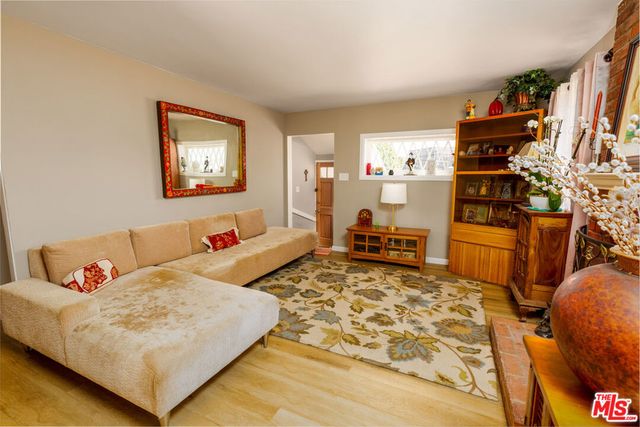 6058 W 76th Street, Los Angeles, CA 90045