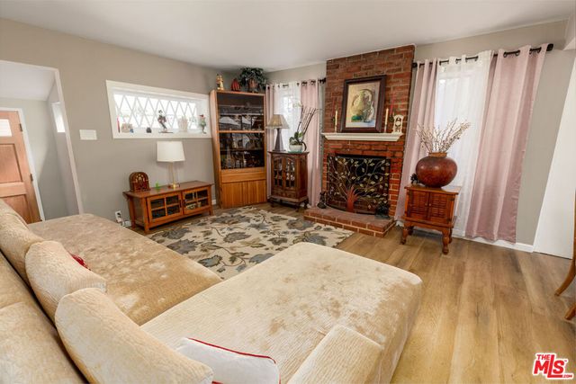 6058 W 76th Street, Los Angeles, CA 90045