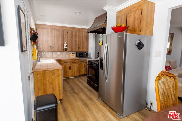 6058 W 76th Street, Los Angeles, CA 90045