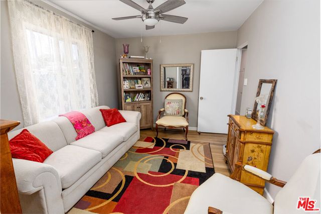 6058 W 76th Street, Los Angeles, CA 90045