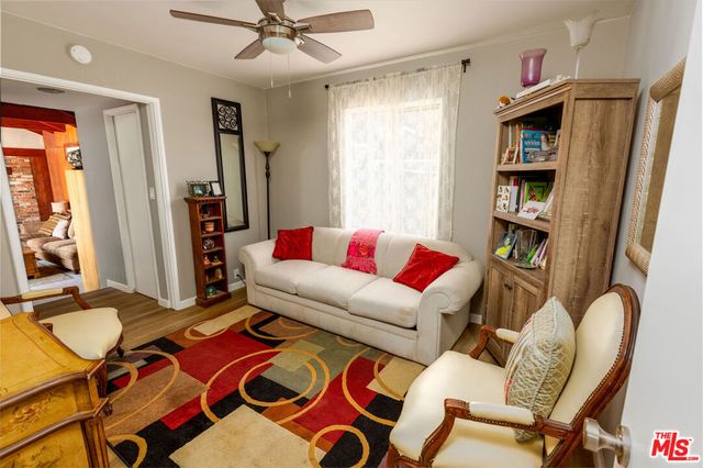 6058 W 76th Street, Los Angeles, CA 90045