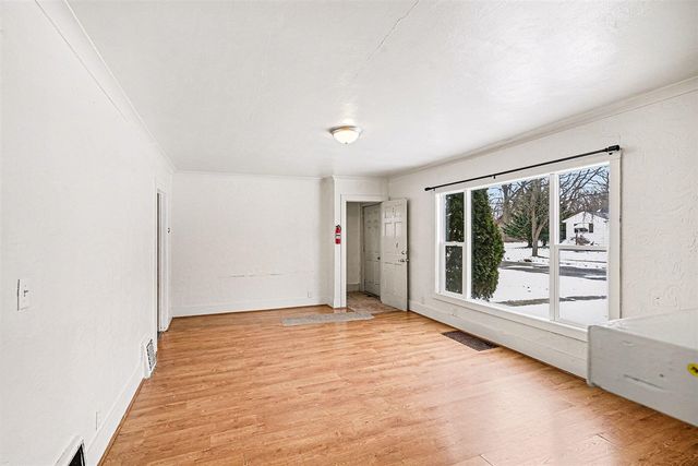 903 Southworth Terrace, Kalamazoo, MI 49048