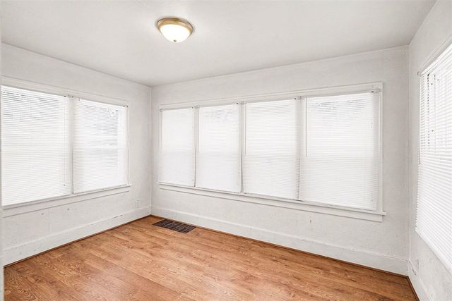 903 Southworth Terrace, Kalamazoo, MI 49048