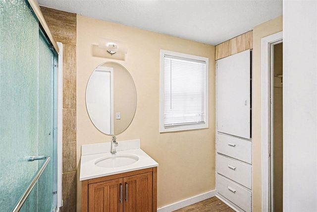 903 Southworth Terrace, Kalamazoo, MI 49048