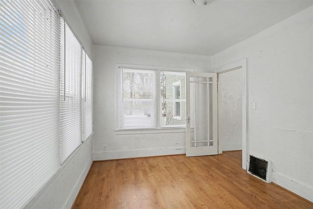 903 Southworth Terrace, Kalamazoo, MI 49048