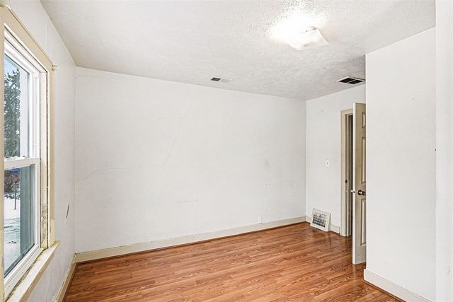 903 Southworth Terrace, Kalamazoo, MI 49048