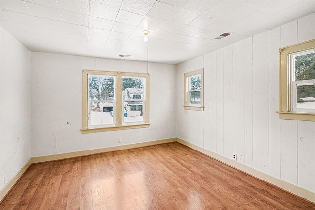 903 Southworth Terrace, Kalamazoo, MI 49048