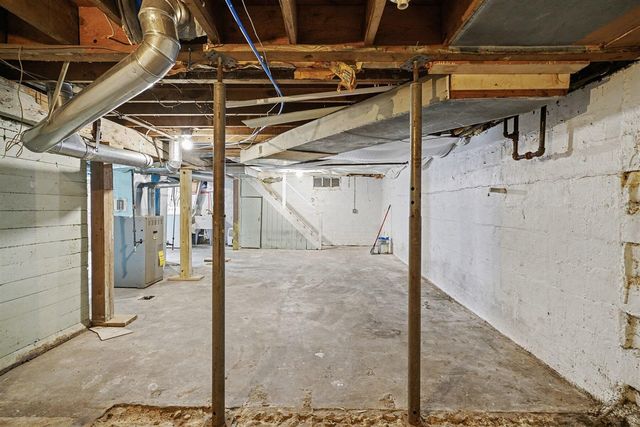 903 Southworth Terrace, Kalamazoo, MI 49048