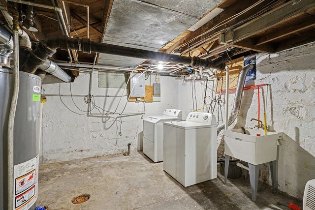 903 Southworth Terrace, Kalamazoo, MI 49048