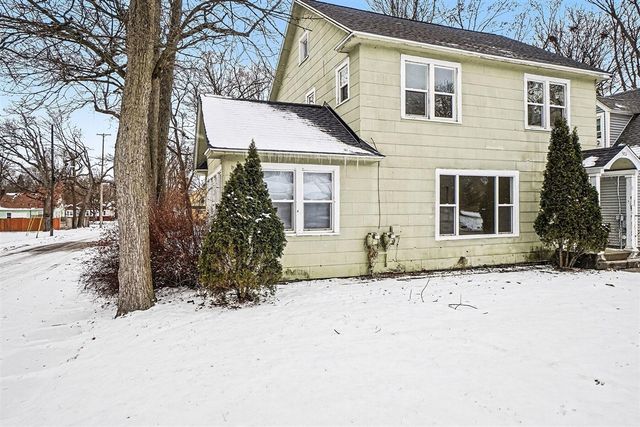 903 Southworth Terrace, Kalamazoo, MI 49048