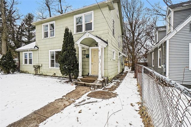 903 Southworth Terrace, Kalamazoo, MI 49048