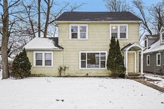 903 Southworth Terrace, Kalamazoo, MI 49048