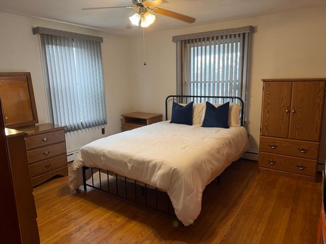 30 Gray St, Somerset, MA 02726