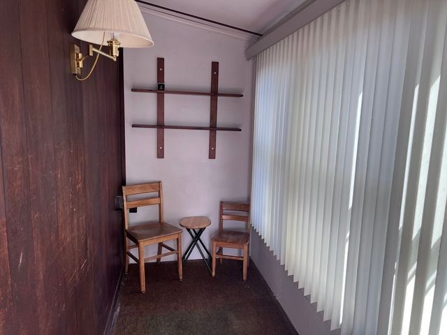 30 Gray St, Somerset, MA 02726