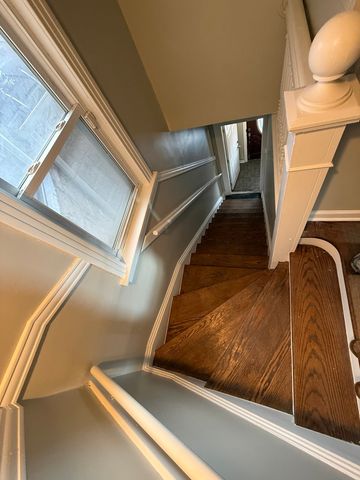 7144 S Saint Lawrence Avenue, Chicago, IL 60619