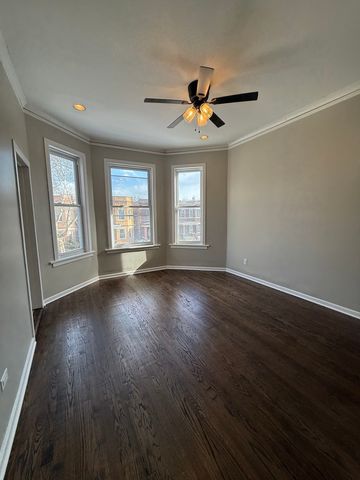 7144 S Saint Lawrence Avenue, Chicago, IL 60619