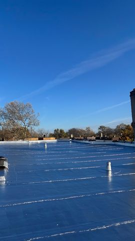 7144 S Saint Lawrence Avenue, Chicago, IL 60619