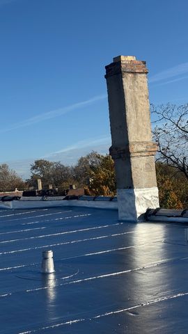 7144 S Saint Lawrence Avenue, Chicago, IL 60619