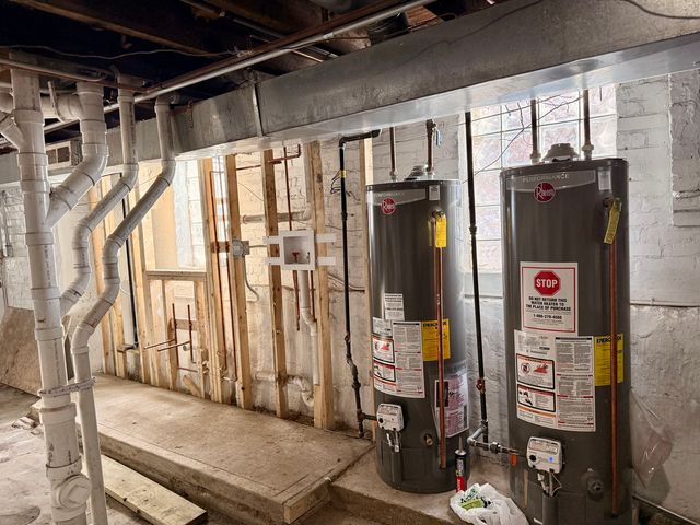 7144 S Saint Lawrence Avenue, Chicago, IL 60619