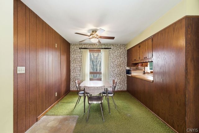 4960 Orangeport Road, Clay, NY 13029