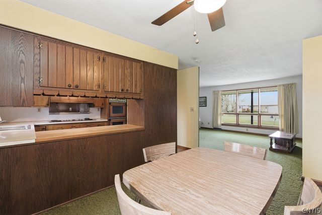 4960 Orangeport Road, Clay, NY 13029