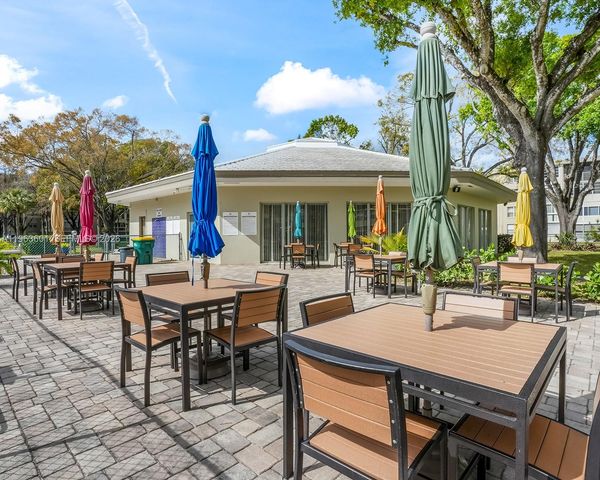 2900 NW 48th Terrace 117, Lauderdale Lakes, FL 33313
