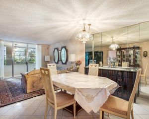 2900 NW 48th Terrace 117, Lauderdale Lakes, FL 33313
