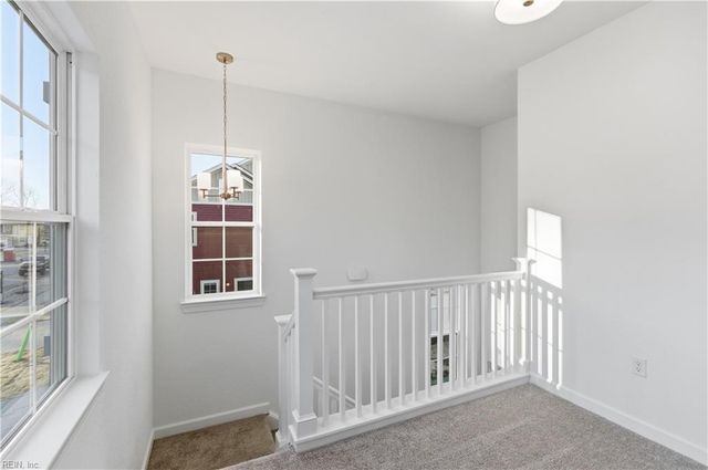 700 Crestfield DR, Chesapeake, VA 23320