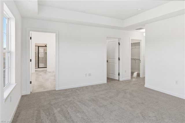 700 Crestfield DR, Chesapeake, VA 23320