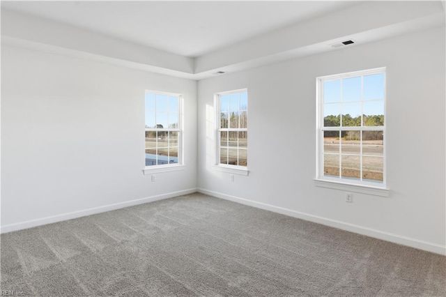 700 Crestfield DR, Chesapeake, VA 23320