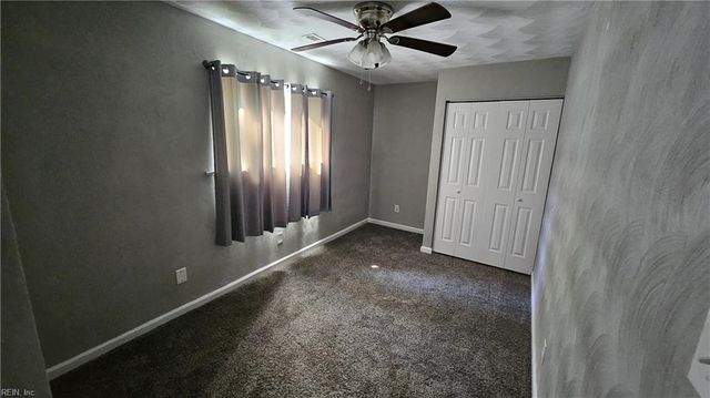 3332 Stilworken DR, Chesapeake, VA 23321