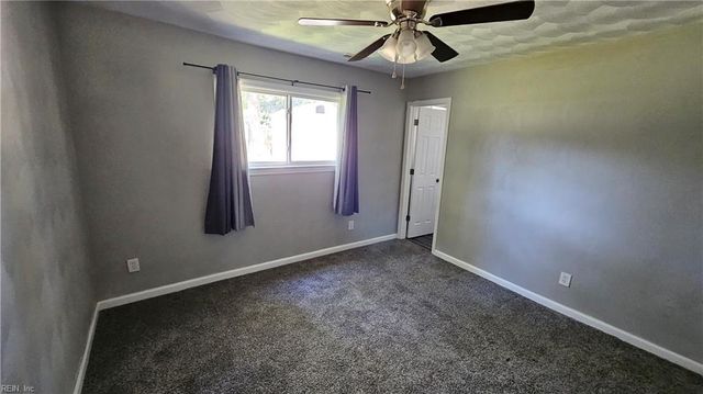 3332 Stilworken DR, Chesapeake, VA 23321