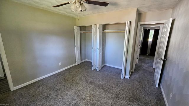 3332 Stilworken DR, Chesapeake, VA 23321