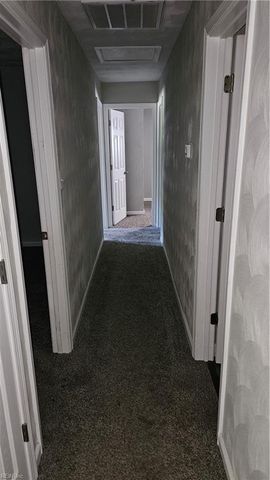 3332 Stilworken DR, Chesapeake, VA 23321