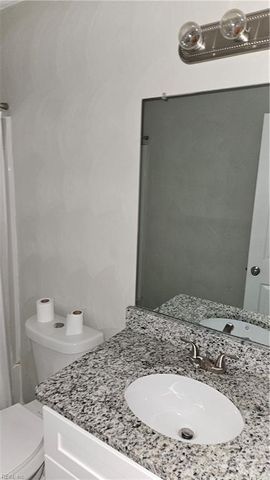 3332 Stilworken DR, Chesapeake, VA 23321