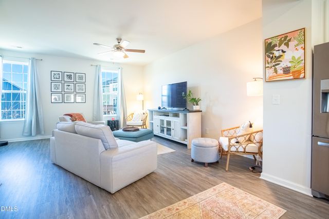 240 Brier Summit Place, Durham, NC 27703