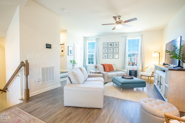 240 Brier Summit Place, Durham, NC 27703